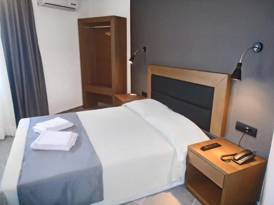 xylokastro evrostina