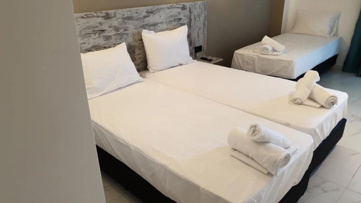 xylokastro evrostina