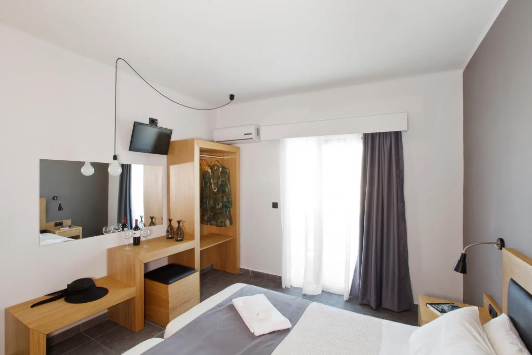 xylokastro evrostina