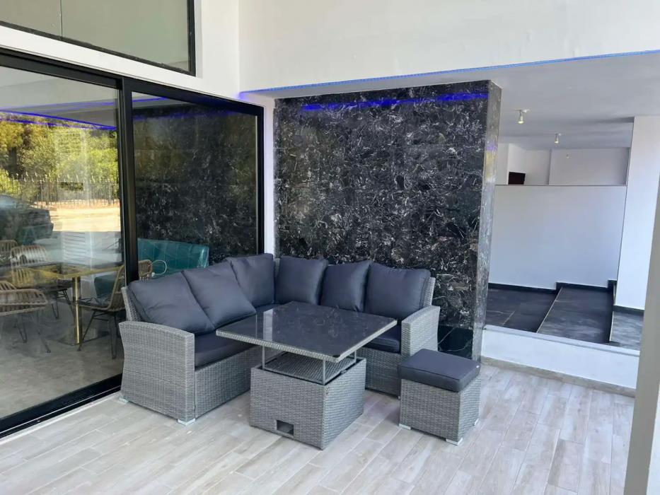 xylokastro evrostina