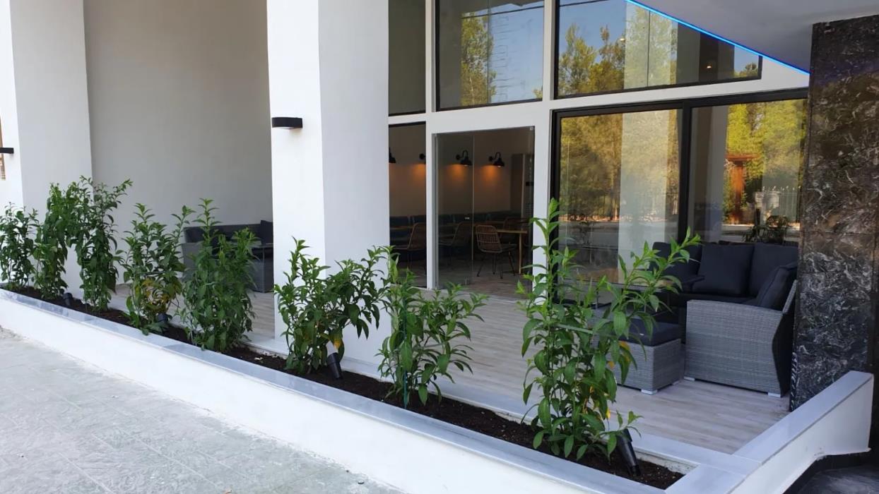 xylokastro evrostina