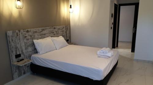 xylokastro evrostina