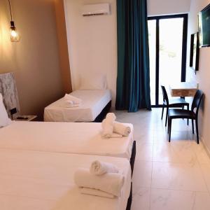 xylokastro evrostina