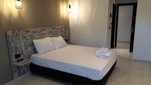 xylokastro evrostina