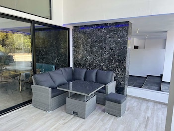 xylokastro evrostina