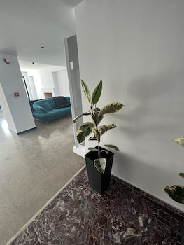 xylokastro evrostina