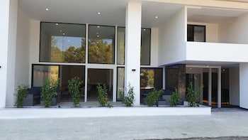 xylokastro evrostina