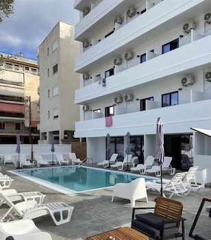 xylokastro evrostina