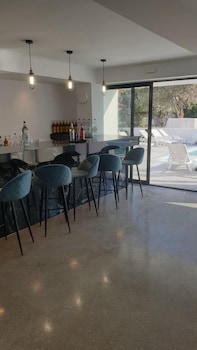 xylokastro evrostina