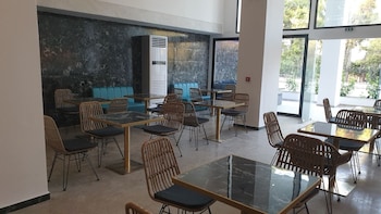 xylokastro evrostina