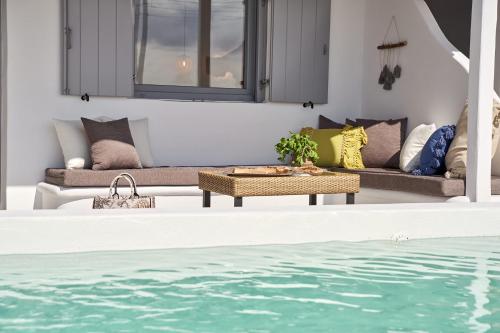 mykonos