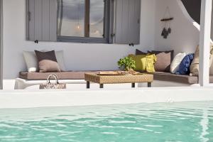mykonos