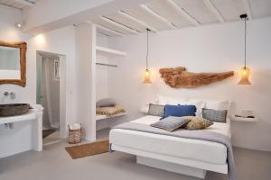 mykonos
