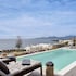 casa tagoo mykonos