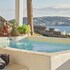 casa tagoo mykonos