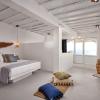 casa tagoo mykonos