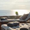 casa tagoo mykonos