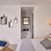 casa tagoo mykonos