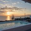 casa tagoo mykonos