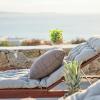 casa tagoo mykonos