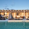 casa tagoo mykonos