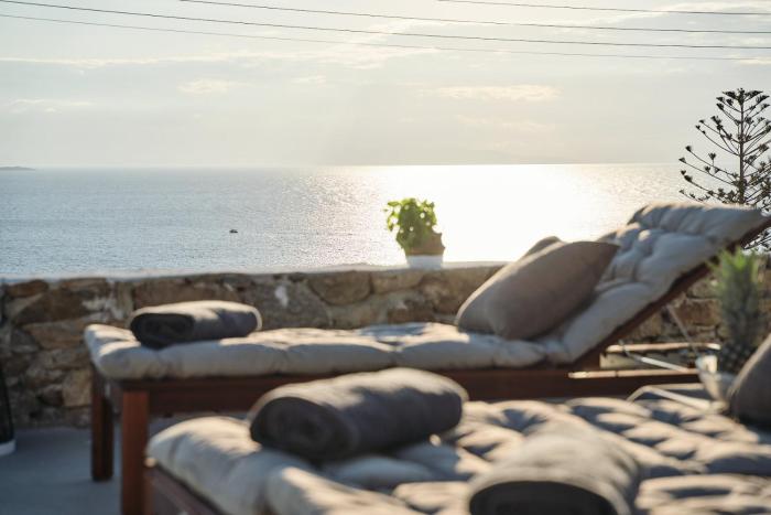 casa tagoo mykonos