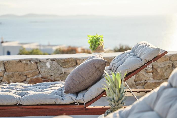 casa tagoo mykonos