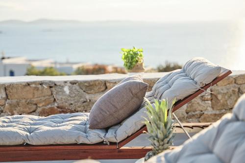 casa tagoo mykonos