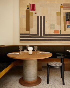 Morgan & Mees Rotterdam,Netherlands>>Rotterdam,4 star