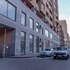 yerevan