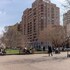 yerevan
