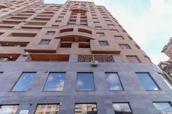 yerevan