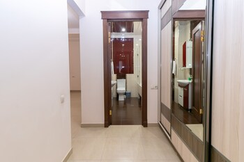 yerevan