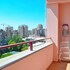 yerevan
