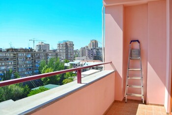 yerevan