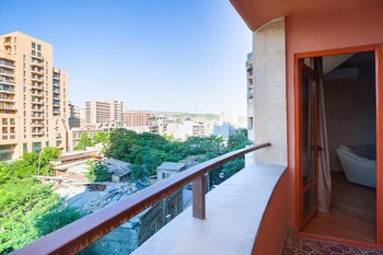 yerevan