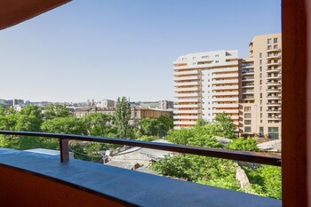 yerevan