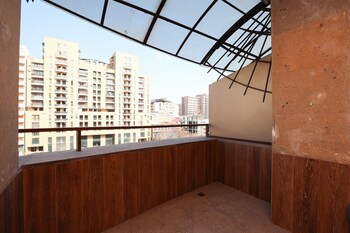 yerevan