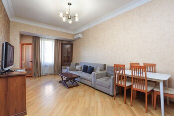 yerevan