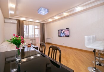 yerevan
