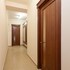 yerevan