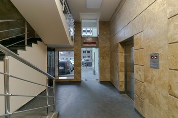 yerevan
