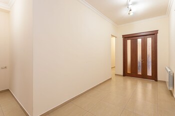 yerevan