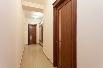 yerevan