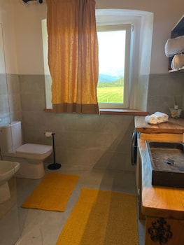 agriturismo modolo suites