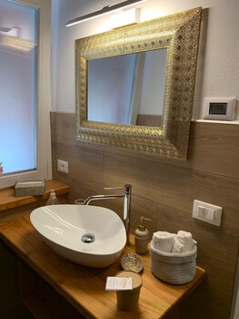 agriturismo modolo suites