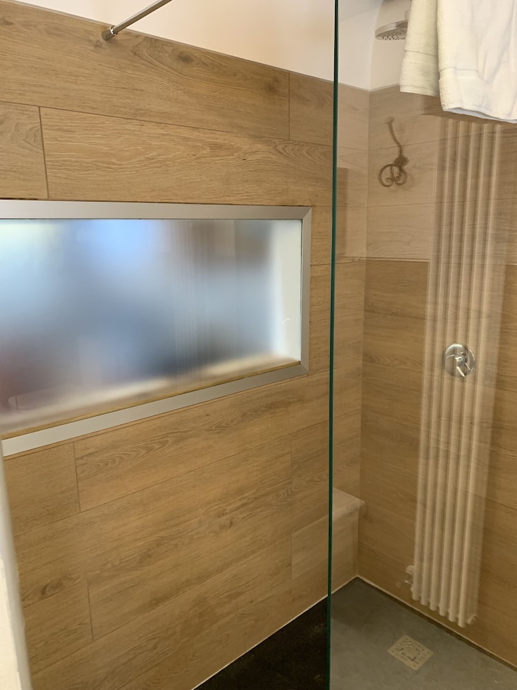 agriturismo modolo suites