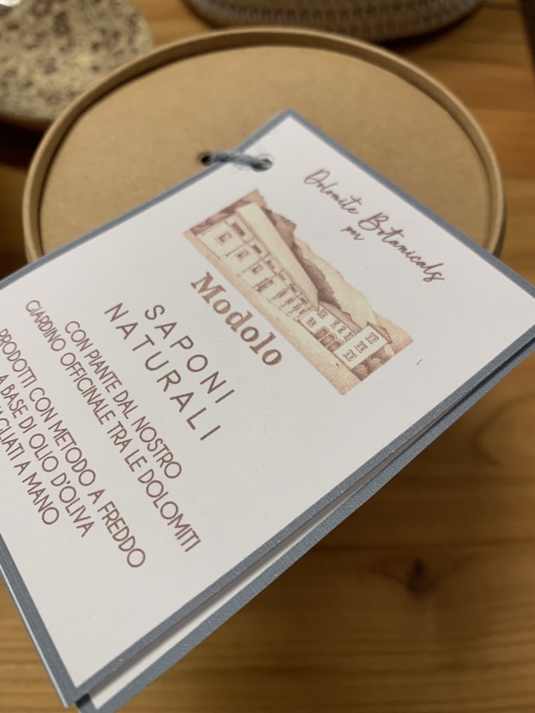 agriturismo modolo suites