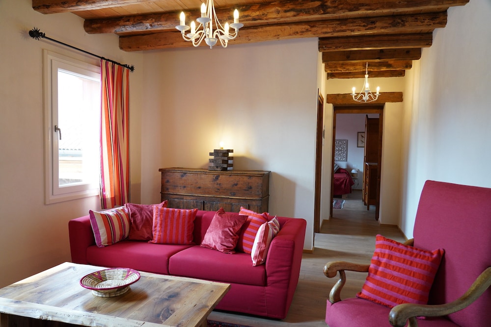 agriturismo modolo suites
