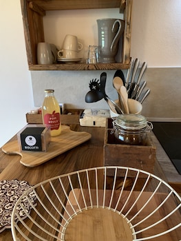 agriturismo modolo suites